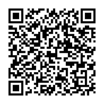 C&oacute;digo QR con el enlace al titular Santibáñez de la Peña convoca su X Certamen Nacional de Pintura Rápida