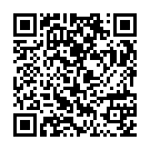 C&oacute;digo QR con el enlace al titular Ya volvimos a bajar de los dos dígitos en las temperaturas mínimas.