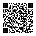 C&oacute;digo QR con el enlace al titular A vueltas con el mal funcionamiento de la web del Ayuntamiento de León: «Es el laberinto del Minotauro»