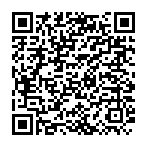 C&oacute;digo QR con el enlace al titular Una colisión de un camión y un turismo deja tres heridos en la N-VI en Carracedelo