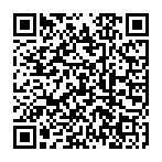 C&oacute;digo QR con el enlace al titular El comisario francés Thierry Breton dimite y deja en el aire la próxima Comisión Europea