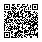 C&oacute;digo QR con el enlace al titular La Champions inicia una nueva era con su nuevo formato de competición