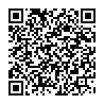 C&oacute;digo QR con el enlace al titular Ramontxo Arandia e Izaskun Bengoa, campeones de España de marcha nórdica en Sariegos