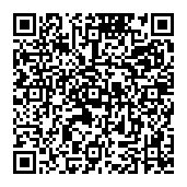 C&oacute;digo QR con el enlace al titular Las Universidades de León y Oviedo inauguran el primer Máster interuniversitario en Ciencias ...