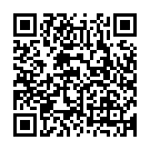 C&oacute;digo QR con el enlace al titular El Constitucional suspende los recursos de las autonomías del PP y de Page contra la amnistía