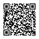 C&oacute;digo QR con el enlace al titular La UNEE convoca el I Certamen Nacional de Poesía Manuel Campazas