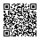 C&oacute;digo QR con el enlace al titular Pibierzo llenará de color el cielo de Hong Kong