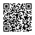 C&oacute;digo QR con el enlace al titular Los bercianos en Cataluña rinden honores a la Virgen de la Encina