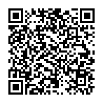 C&oacute;digo QR con el enlace al titular Los amantes del séptimo arte se citan en el Velasco para dar vida a 'Luz de cine en Astorga'