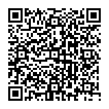 C&oacute;digo QR con el enlace al titular Las Universidades de León y de Oviedo inauguran el Máster Universitario en Ciencias Actuariales y Financieras