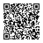 C&oacute;digo QR con el enlace al titular Estos son los pueblos de León que desfilarán con sus pendones en San Froilán 2024