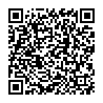 C&oacute;digo QR con el enlace al titular El Ganado de Montaña conquista a multitud de visitantes en Puebla de Lillo