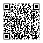 C&oacute;digo QR con el enlace al titular Una colisión de un camión y un turismo deja tres fallecidos y dos heridos en la N-VI en Carracedelo