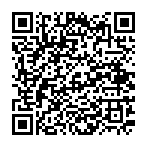 C&oacute;digo QR con el enlace al titular La crisis de Oncología provoca la dimisión de la gerente del área sanitaria del Bierzo