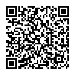 C&oacute;digo QR con el enlace al titular La web del Ayuntamiento de León se cae cuando se abría el plazo de incripción a cursos: «Es el laberinto del Minotauro»