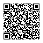 C&oacute;digo QR con el enlace al titular León, la segunda provincia de la comunidad con mayor aumento de afiliados extranjeros