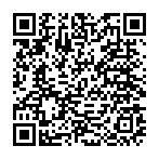 C&oacute;digo QR con el enlace al titular El Constitucional suspende el recurso de Castilla y León contra la amnistía