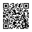 C&oacute;digo QR con el enlace al titular Dimite la gerente del Hospital El Bierzo