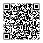 C&oacute;digo QR con el enlace al titular San Froilán 2024: Rodrigo Cuevas, La Pegatina y más de 370 pendones para León