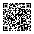 C&oacute;digo QR con el enlace al titular Las peñas vuelven a San Froilán con una nueva fecha