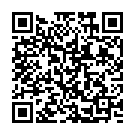 C&oacute;digo QR con el enlace al titular Cientos de cabezas de ganado se dan cita en Puebla de Lillo