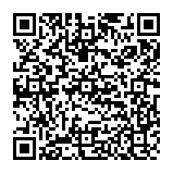 C&oacute;digo QR con el enlace al titular Tres fallecidos y dos heridos en la colisión frontal de un camión y una 'pick up' en la N-VI