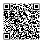 C&oacute;digo QR con el enlace al titular El Rosal y la Hermandad de Donantes de Sangre lanzan una nueva edición de &lsquo;Donar es de Cine&rsquo;