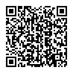 C&oacute;digo QR con el enlace al titular Ciencia, minería y música en el Museo de la Energía y La Térmica Cultural este fin de semana