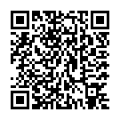 C&oacute;digo QR con el enlace al titular Cómo integrar un generador solar en tu sistema de energía doméstica para disfrutar de los beneficios de la energía solar en tu hogar