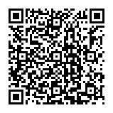 C&oacute;digo QR con el enlace al titular La crisis de Oncología en El Bierzo se cobra la primera víctima: adiós a la gerente de Asistencia Sanitaria de la comarca