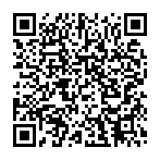 C&oacute;digo QR con el enlace al titular Agenda cultural de la semana en La Fábrica de Luz. Museo de la Energía y La Térmica Cultural