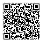 C&oacute;digo QR con el enlace al titular La Consejería de Sanidad acepta la dimisión de la gerente de Asistencia Sanitaria del Bierzo