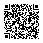 C&oacute;digo QR con el enlace al titular VÍDEO/ Así fue el reportaje y misa en directo desde Prioro en Televisión Española