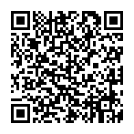 C&oacute;digo QR con el enlace al titular Las mejores imágenes del Concurso-Exposición de Ganado de Montaña en Puebla de Lillo 2024