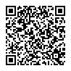C&oacute;digo QR con el enlace al titular Valdepiélago sufrirá un corte de luz este martes por obras en sus instalaciones eléctricas
