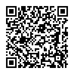 C&oacute;digo QR con el enlace al titular Dimite el comisario francés Thierry Breton dejando en el aire la próxima Comisión Europea