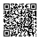C&oacute;digo QR con el enlace al titular UPL exige al PSOE «más trabajo» para que «no se siga tomando el pelo con la integración de Feve»