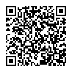 C&oacute;digo QR con el enlace al titular Groenlandia se deshiela a un ritmo de 48 piscinas olímpicas al año desde 1980