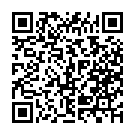 C&oacute;digo QR con el enlace al titular El Atlético Astorga se coloca líder