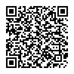 C&oacute;digo QR con el enlace al titular Presentada la segunda edición de la marcha solidaria a beneficio del Hogar del Transeúnte