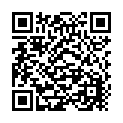 C&oacute;digo QR con el enlace al titular Toral de los Vados acogerá el II Concurso de Modelismo ABM