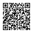 C&oacute;digo QR con el enlace al titular Pilar Fernández dimite como Gerente de Asistencia Sanitaria de El Bierzo