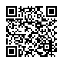 C&oacute;digo QR con el enlace al titular UPL pide al PSOE resultados en FEVE