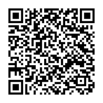 C&oacute;digo QR con el enlace al titular Bocadillos de cecina solidarios recaudarán fondos por la salud mental en León