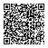 C&oacute;digo QR con el enlace al titular León presenta el programa de las fiestas de San Froilán en las que el desfile de carros engalanados cumple 50 ediciones