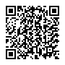 C&oacute;digo QR con el enlace al titular Un simulador de vejez para trabajar la empatía de la sociedad