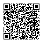 C&oacute;digo QR con el enlace al titular UPL pide «hechos más que palabras» a Mañueco en el nuevo curso político