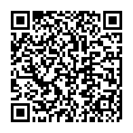 C&oacute;digo QR con el enlace al titular Villaquilambre multiplica por cinco la inversión en las ayudas para los libros