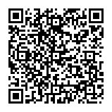 C&oacute;digo QR con el enlace al titular Más de 370 pendones y 49 carros engalanados desfilarán en León con motivo de las fiestas de San ...