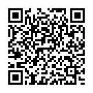 C&oacute;digo QR con el enlace al titular Juan Ortiz de Saracho será el próximo gerente de Asistencia Sanitaria en el Bierzo